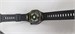 Смарт-часы HUAWEI WATCH GT 6 Pro 46 mm 890000761204