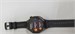 Смарт-часы HUAWEI WATCH GT 6 Pro 46 mm 890000761204