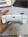 Геймпад беспроводной/проводной 8BitDo Ultimate 2.4G 890000761660