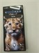 Samsung Galaxy S24 Ultra 12/256 890000761486