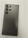 Samsung Galaxy S24 Ultra 12/256 890000761486