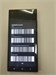 Samsung Galaxy S24 Ultra 12/256 890000761486