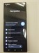 Samsung Galaxy S24 Ultra 12/256 890000761486