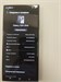 Samsung Galaxy S24 Ultra 12/256 890000761486