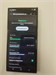 Samsung Galaxy S24 Ultra 12/256 890000761486