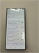 Samsung Galaxy S24 Ultra 12/256 890000761486