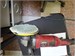 Шлифмашина полировальная Number One AG1500/180-PRO 890000761024