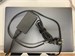 Xiaomi RedmiBook 15 XMA2101-BN i3 1115G4 890000760666
