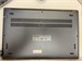 Xiaomi RedmiBook 15 XMA2101-BN i3 1115G4 890000760666