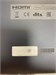 Xiaomi RedmiBook 15 XMA2101-BN i3 1115G4 890000760666