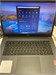 Xiaomi RedmiBook 15 XMA2101-BN i3 1115G4 890000760666