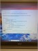 Xiaomi RedmiBook 15 XMA2101-BN i3 1115G4 890000760666