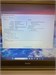 Xiaomi RedmiBook 15 XMA2101-BN i3 1115G4 890000760666