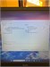 Xiaomi RedmiBook 15 XMA2101-BN i3 1115G4 890000760666