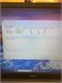 Xiaomi RedmiBook 15 XMA2101-BN i3 1115G4 890000760666