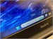 Xiaomi RedmiBook 15 XMA2101-BN i3 1115G4 890000760666