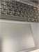 Xiaomi RedmiBook 15 XMA2101-BN i3 1115G4 890000760666