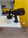 Пневматический краскопульт MANCRAFT sg-5080 890000761354