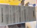 Пневматический краскопульт MANCRAFT sg-5080 890000761354