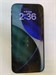 Apple iPhone 16 Pro Max 256 890000761546