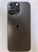 Apple iPhone 16 Pro Max 256 890000761546