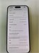 Apple iPhone 16 Pro Max 256 890000761546