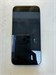 APPLE IPHONE 13 128 ГБ 890000761282