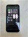 APPLE IPHONE 13 128 ГБ 890000761282
