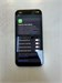 APPLE IPHONE 13 128 ГБ 890000761282