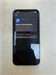 APPLE IPHONE 13 128 ГБ 890000761282