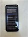 APPLE IPHONE 13 128 ГБ 890000761282