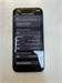 APPLE IPHONE 13 128 ГБ 890000761282