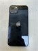 APPLE IPHONE 13 128 ГБ 890000761282
