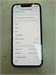 APPLE IPHONE 13 128 ГБ 890000761282