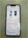 APPLE IPHONE 13 128 ГБ 890000761282