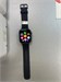 Смарт-часы Huawei Watch Fit 5 (NKI-B19) 890000761134