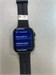 Смарт-часы Huawei Watch Fit 5 (NKI-B19) 890000761134