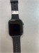 Смарт-часы Huawei Watch Fit 5 (NKI-B19) 890000761134