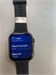 Смарт-часы Huawei Watch Fit 5 (NKI-B19) 890000761134