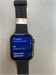 Смарт-часы Huawei Watch Fit 5 (NKI-B19) 890000761134