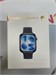 Смарт-часы Huawei Watch Fit 5 (NKI-B19) 890000761134
