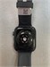 Смарт-часы Huawei Watch Fit 5 (NKI-B19) 890000761134
