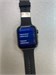 Смарт-часы Huawei Watch Fit 5 (NKI-B19) 890000761134