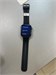 Смарт-часы Huawei Watch Fit 5 (NKI-B19) 890000761134