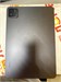 ПЛАНШЕТ XIAOMI PAD 7 PRO 8/256 890000761166