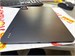 ПЛАНШЕТ XIAOMI PAD 7 PRO 8/256 890000761166