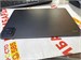 ПЛАНШЕТ XIAOMI PAD 7 PRO 8/256 890000761166