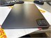 ПЛАНШЕТ XIAOMI PAD 7 PRO 8/256 890000761166