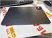 ПЛАНШЕТ XIAOMI PAD 7 PRO 8/256 890000761166