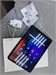 ПЛАНШЕТ XIAOMI PAD 7 PRO 8/256 890000761166